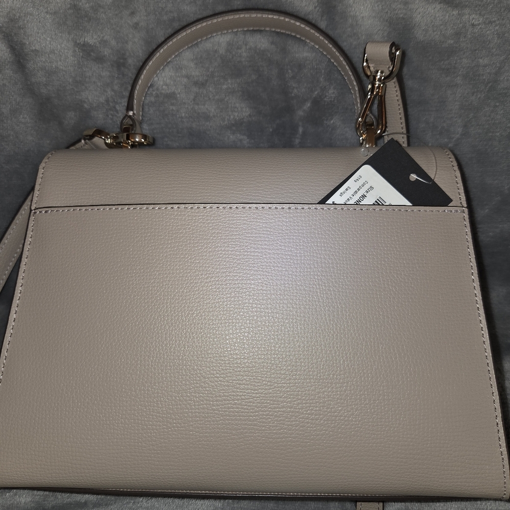 NWT Kate Spade Crossbody + Wallet - Picture 7 of 13